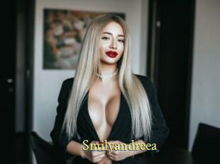 Smilyandreea