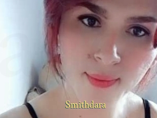 Smithdara