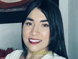Smithkira