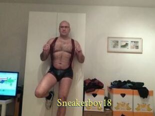 Sneakerboy18