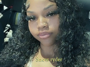 Snow_ryder