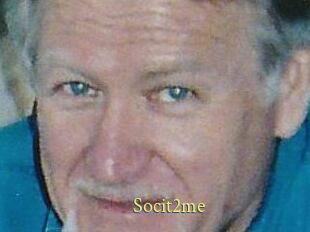 Socit2me