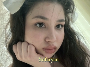 Sofaryan