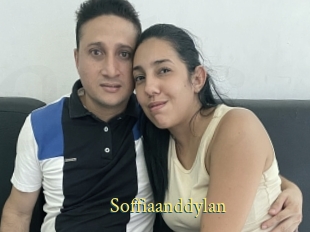 Soffiaanddylan