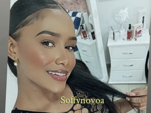 Soffynovoa