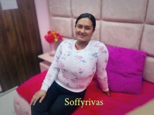 Soffyrivas