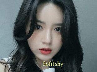 Sofi1shy
