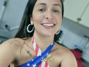 Sofi69