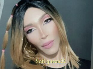 Sofi_queen22