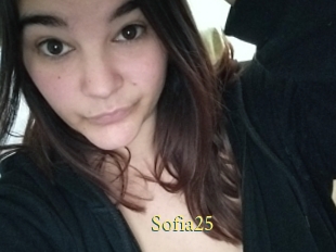 Sofia25