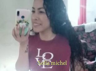 Sofia_michel