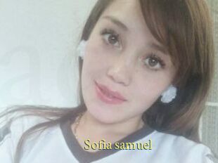 Sofia_samuel