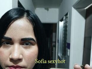 Sofia_sexyhot