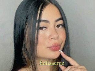 Sofiaacruz