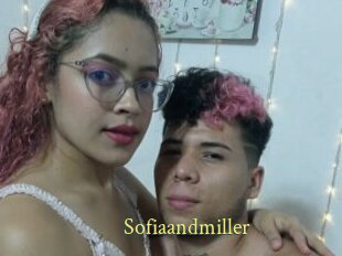 Sofiaandmiller