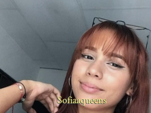 Sofiaaqueens