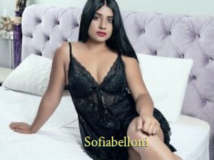 Sofiabelloni