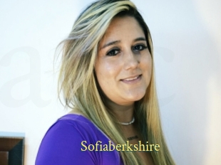 Sofiaberkshire