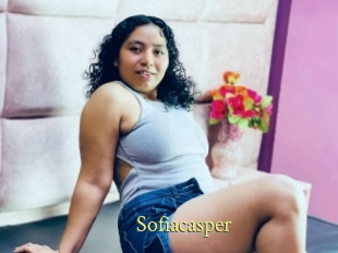 Sofiacasper