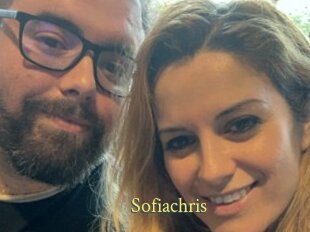Sofiachris