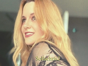 Sofiachris2