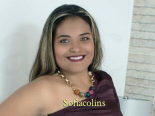 Sofiacolins