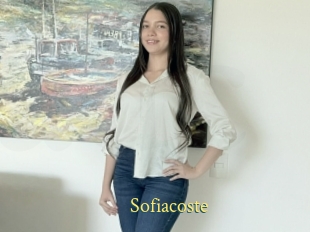 Sofiacoste