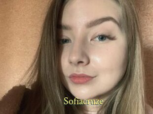 Sofiacruze