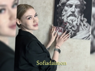 Sofiadaimon