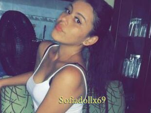 Sofiadollx69