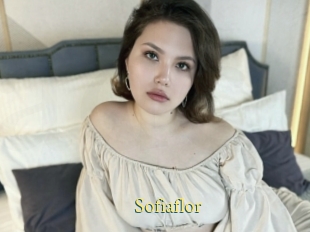 Sofiaflor