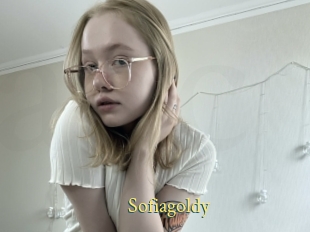 Sofiagoldy