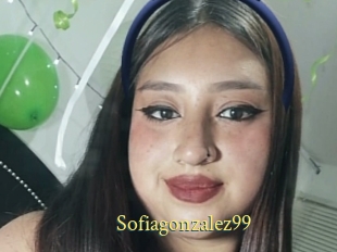 Sofiagonzalez99