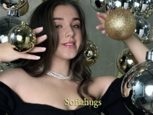 Sofiahugs