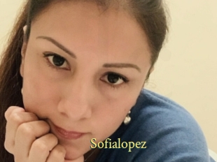 Sofialopez