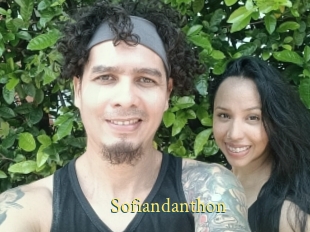 Sofiandanthon