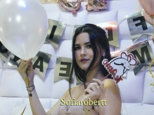Sofiarobertt