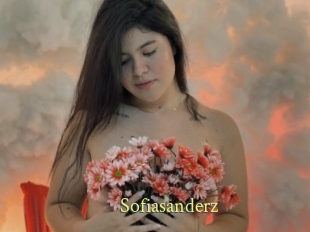 Sofiasanderz