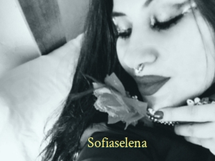 Sofiaselena