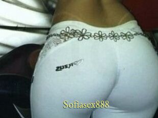 Sofiasex888