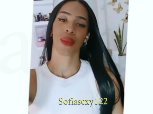 Sofiasexy122