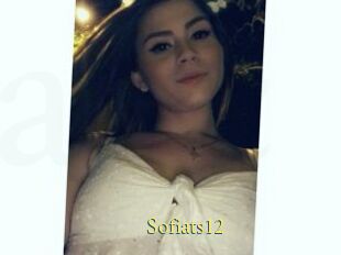 Sofiats12