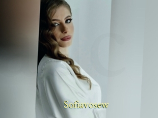 Sofiavosew
