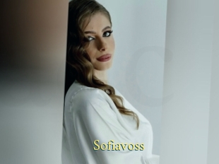 Sofiavoss