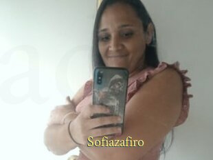 Sofiazafiro
