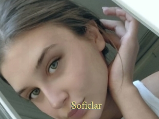 Soficlar