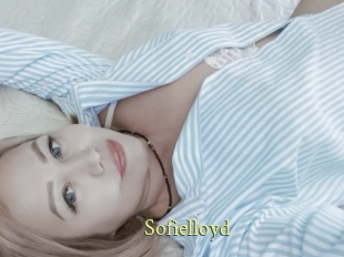 Sofielloyd
