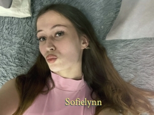Sofielynn