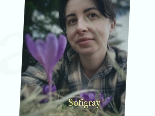 Sofi_gray