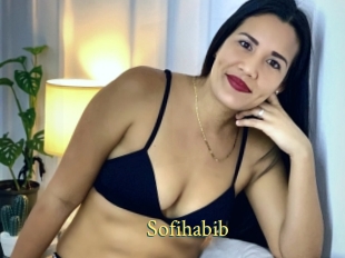 Sofihabib